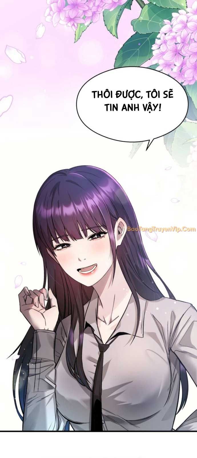 Chương 13 - Trang 13
