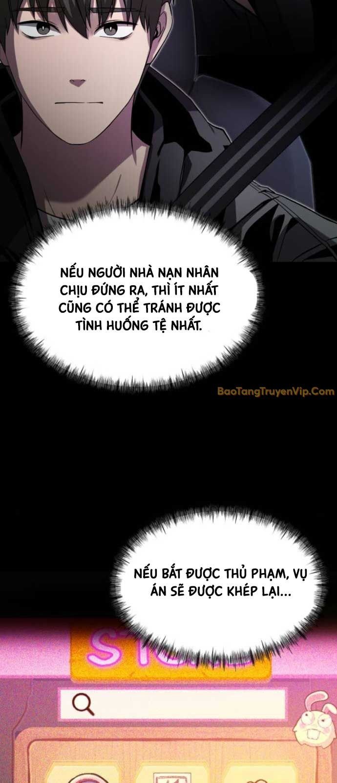 Chương 13 - Trang 18
