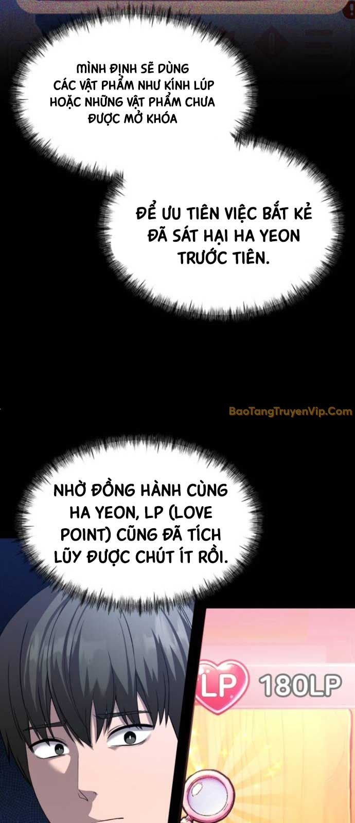Chương 13 - Trang 20