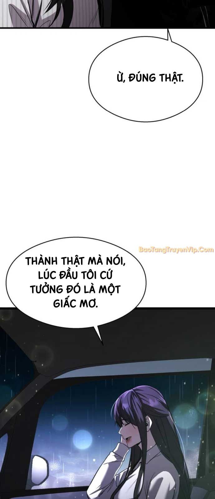 Chương 13 - Trang 3