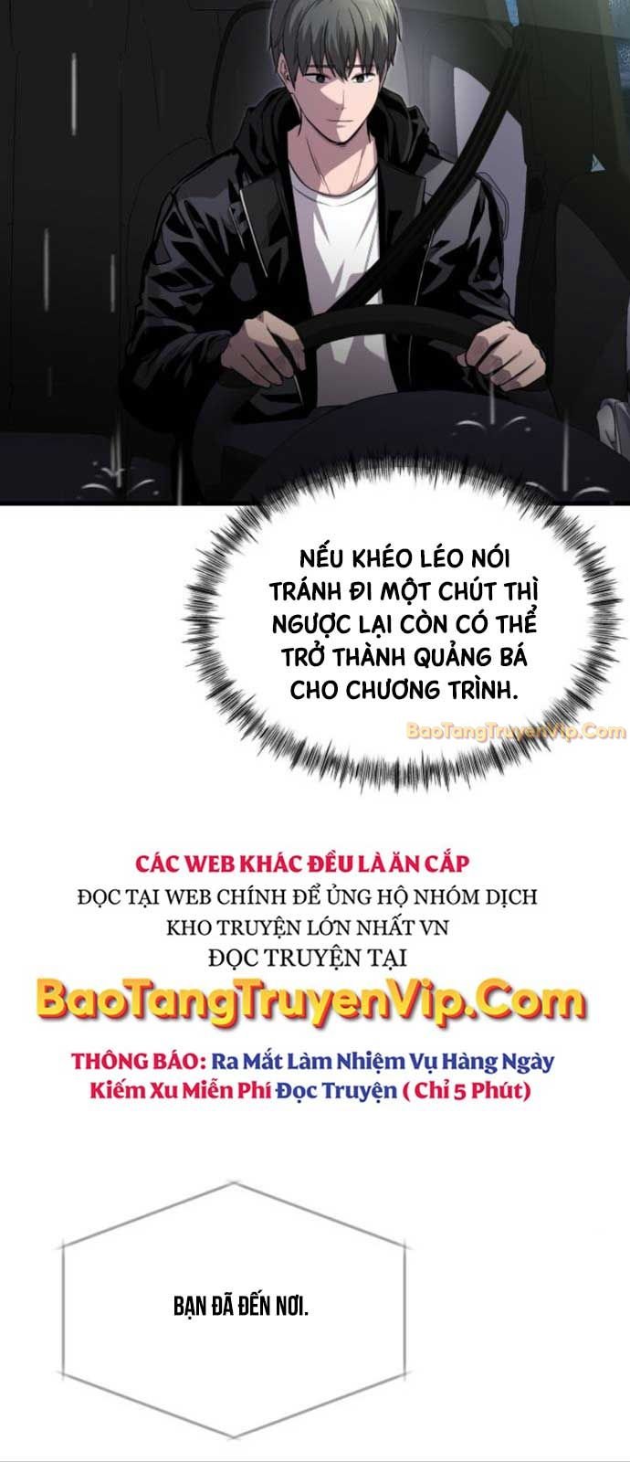Chương 13 - Trang 22