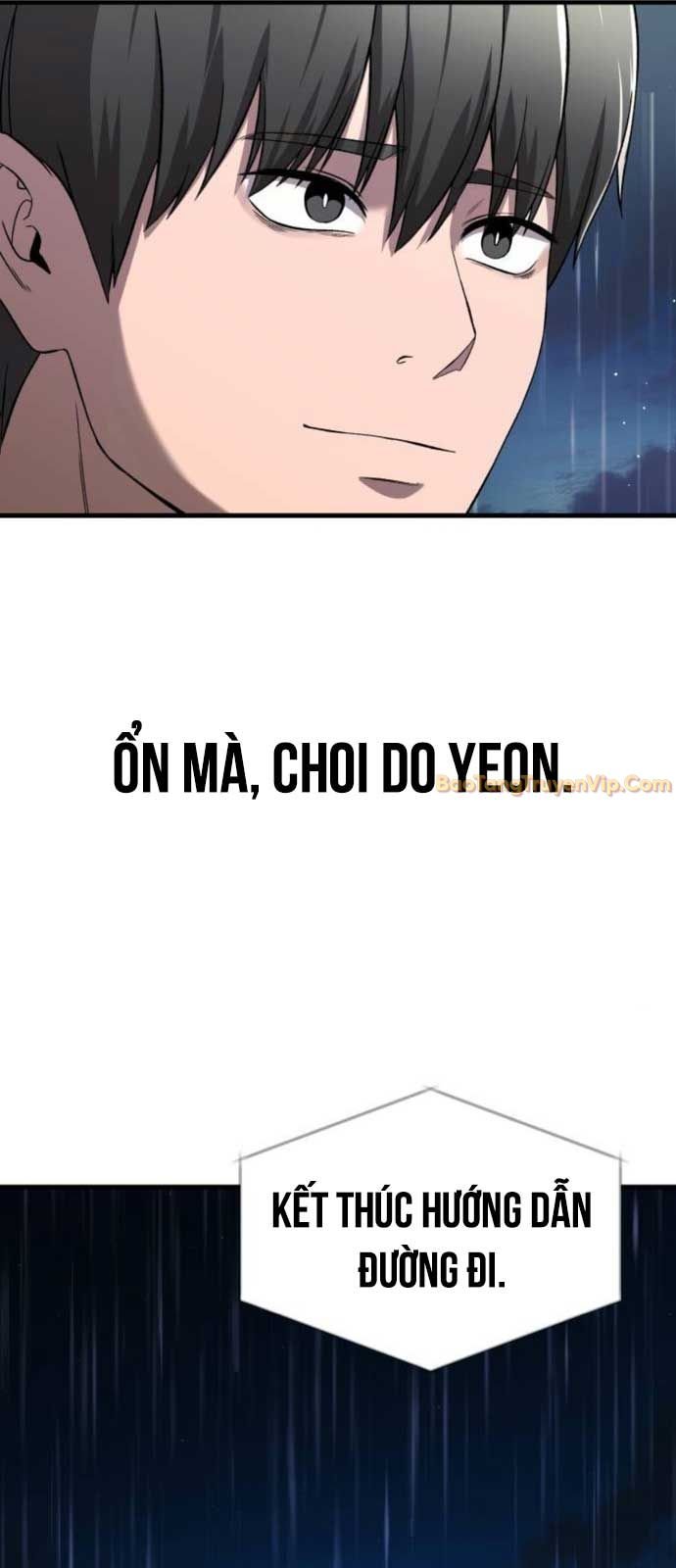 Chương 13 - Trang 23