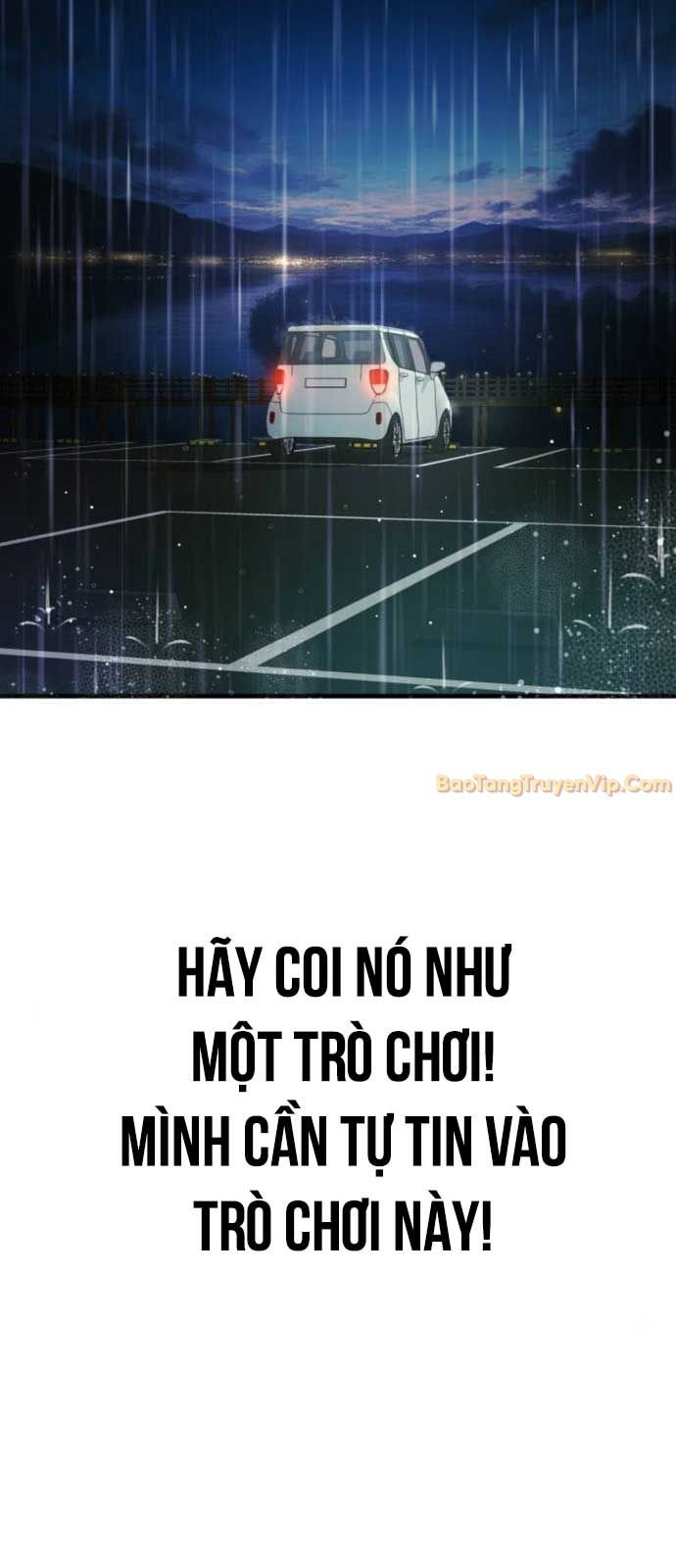 Chương 13 - Trang 24