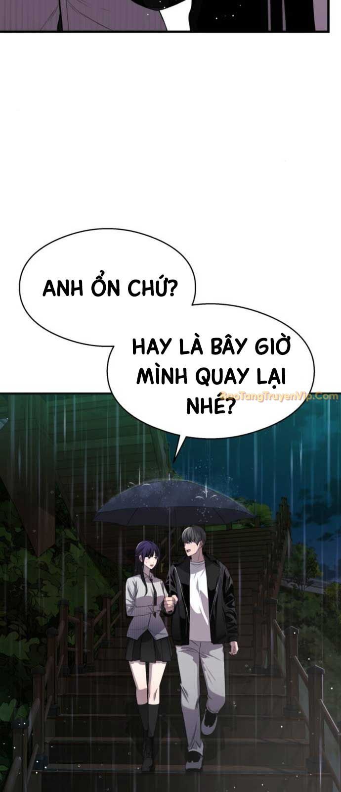 Chương 13 - Trang 26