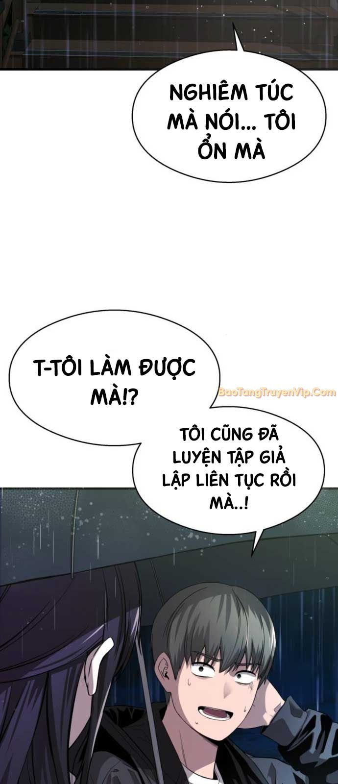 Chương 13 - Trang 27