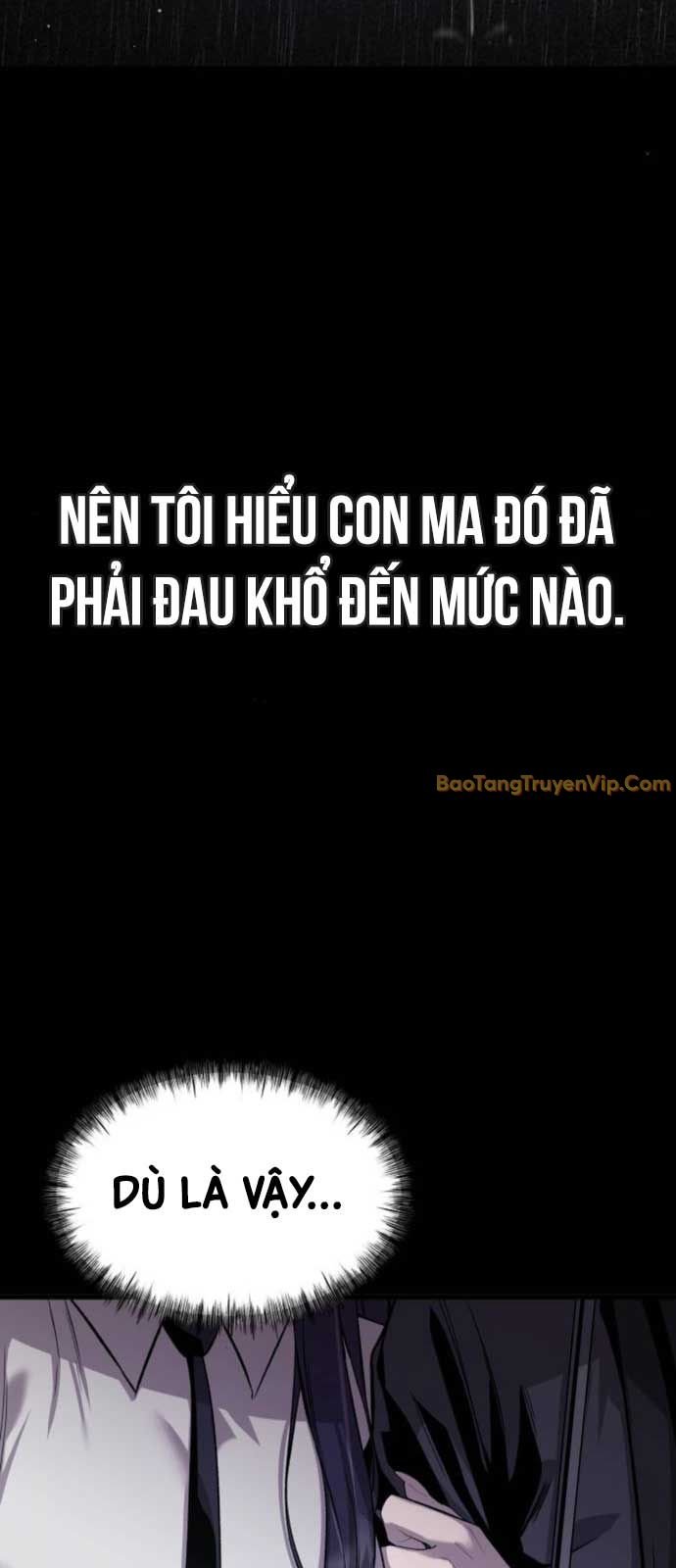 Chương 13 - Trang 30