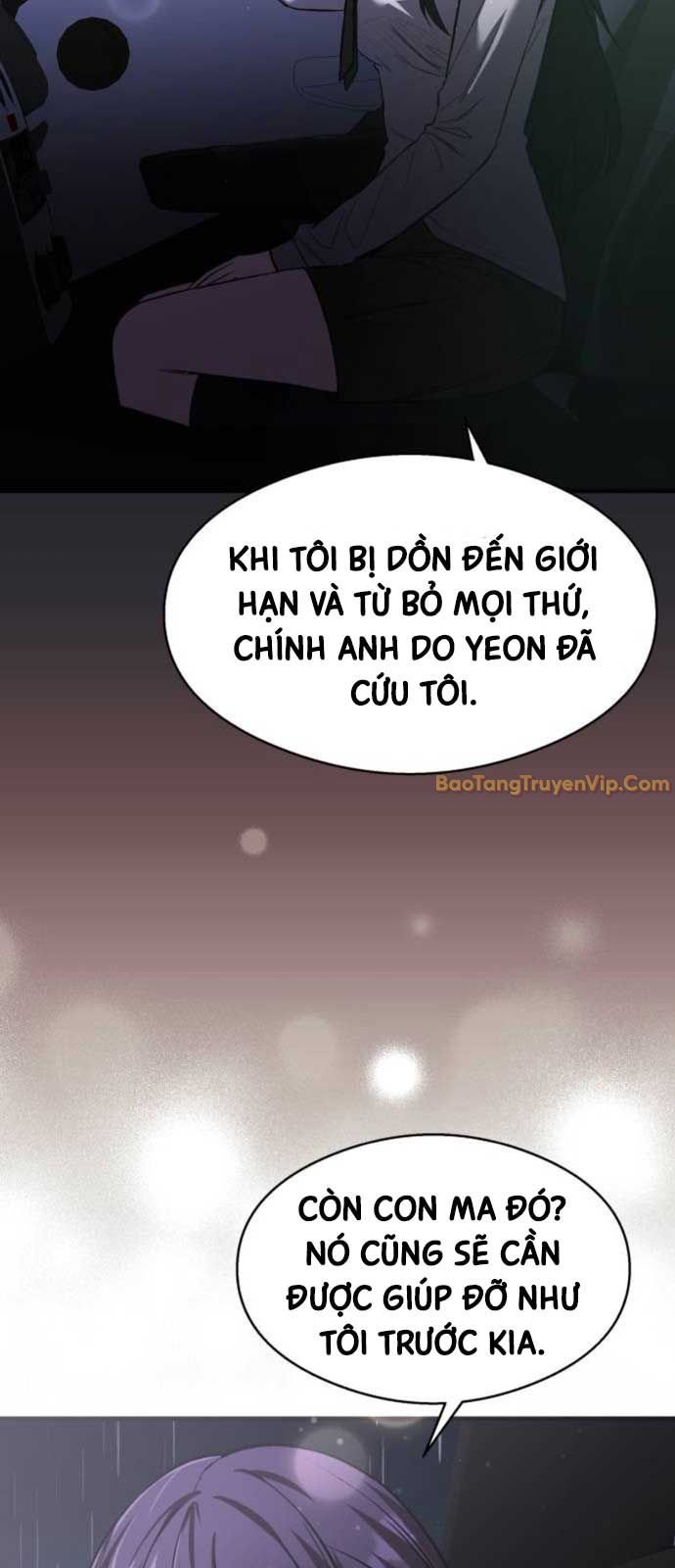 Chương 13 - Trang 4