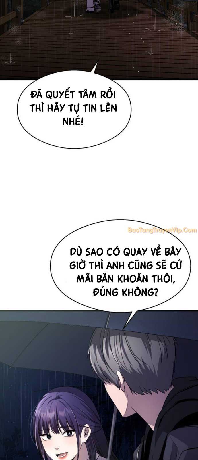 Chương 13 - Trang 33