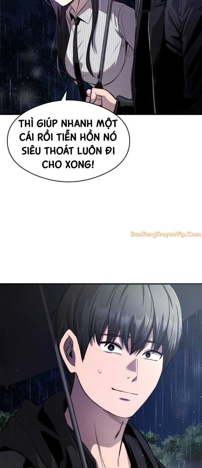 Chương 13 - Trang 34