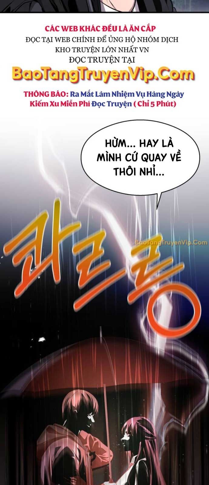 Chương 13 - Trang 35