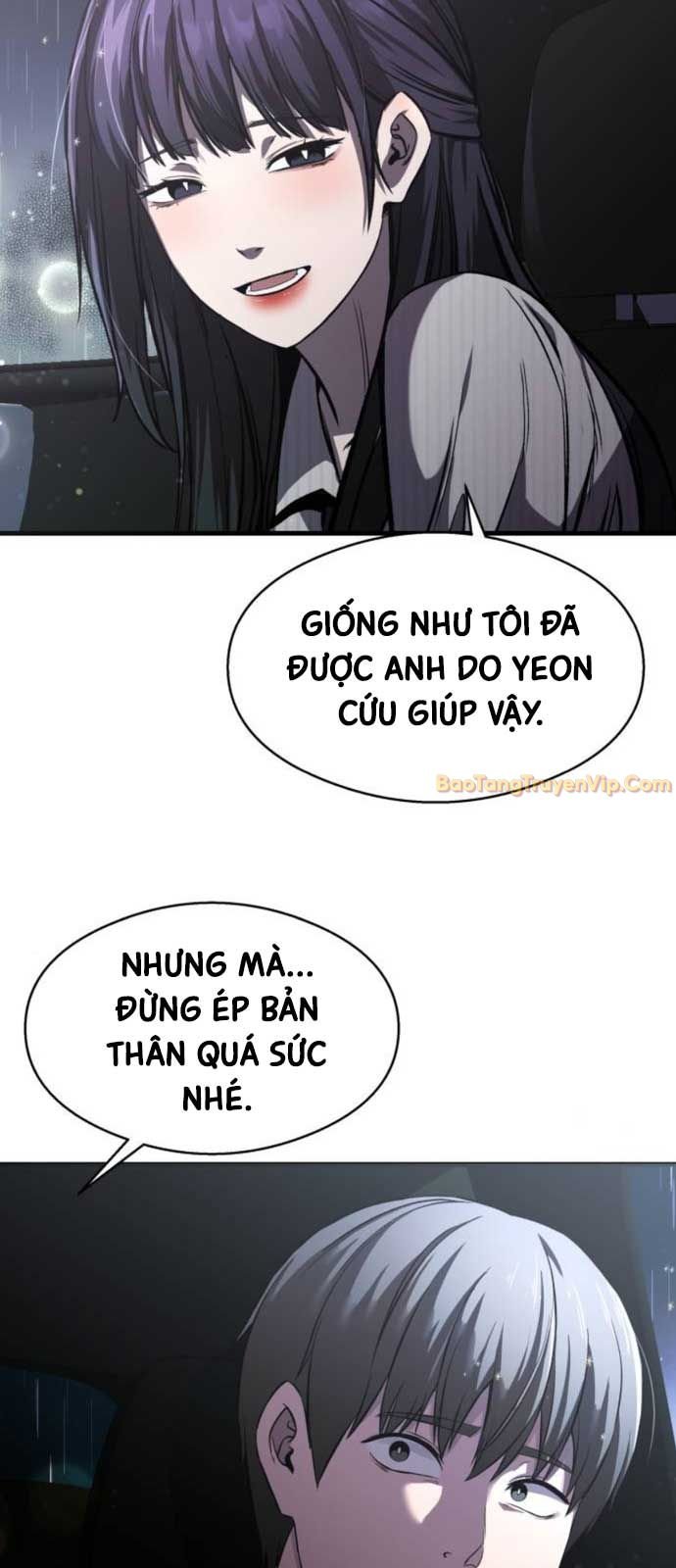 Chương 13 - Trang 5