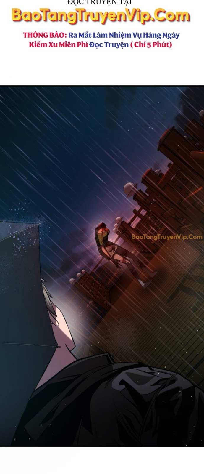 Chương 13 - Trang 43