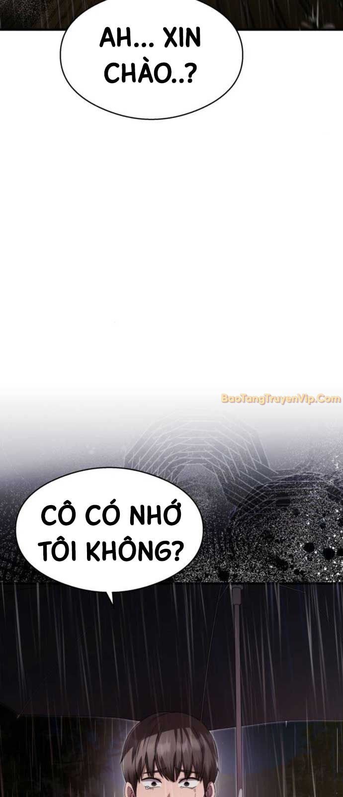 Chương 13 - Trang 46