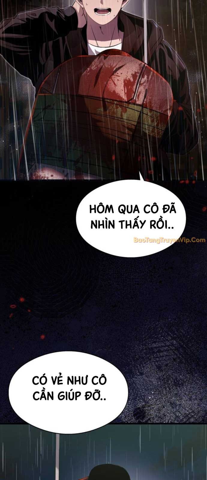 Chương 13 - Trang 47