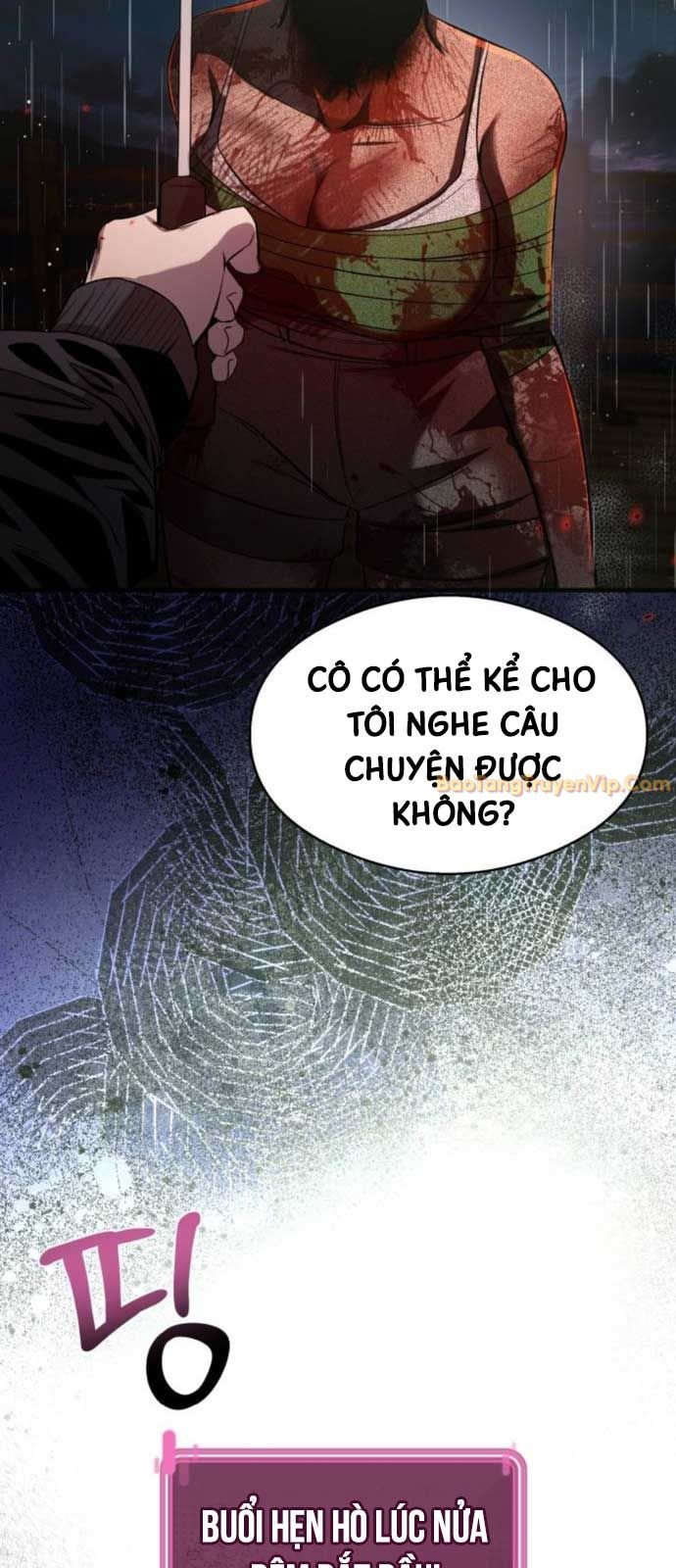 Chương 13 - Trang 48