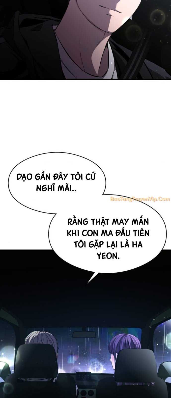 Chương 13 - Trang 6
