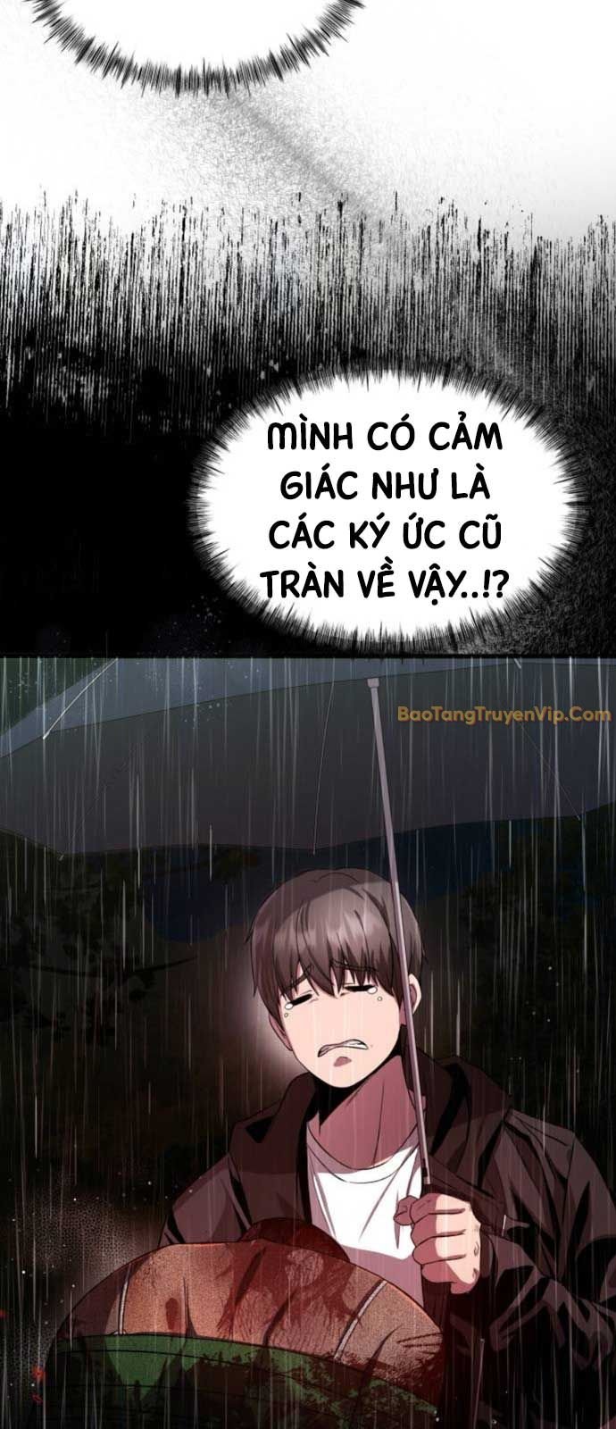 Chương 13 - Trang 51