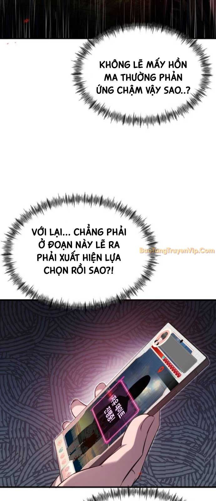 Chương 13 - Trang 52