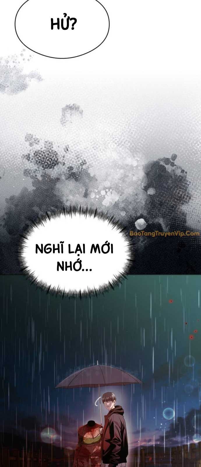Chương 13 - Trang 54