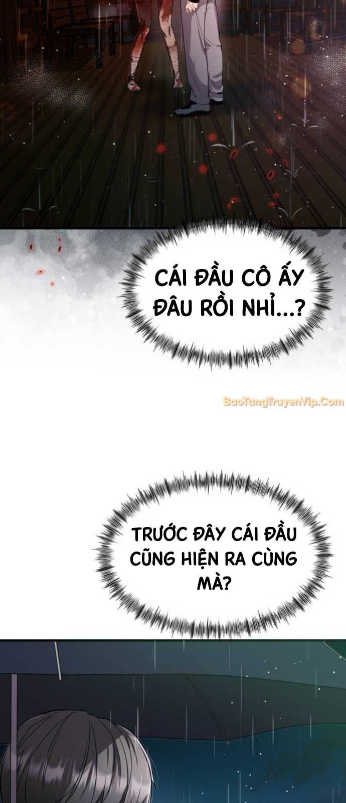 Chương 13 - Trang 55