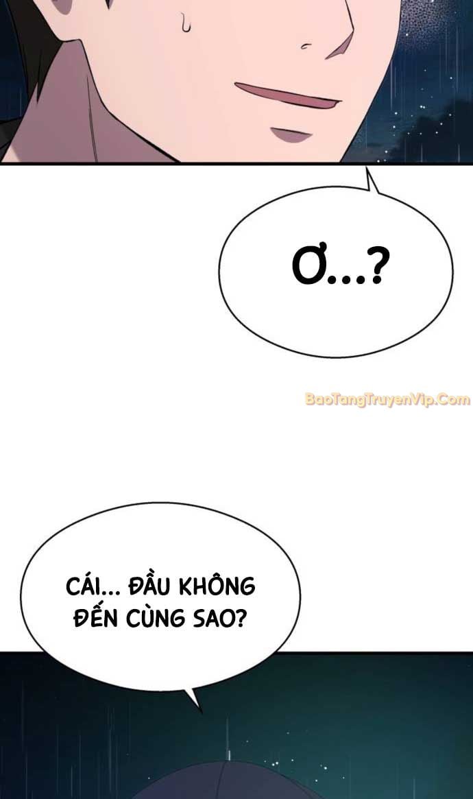 Chương 13 - Trang 57