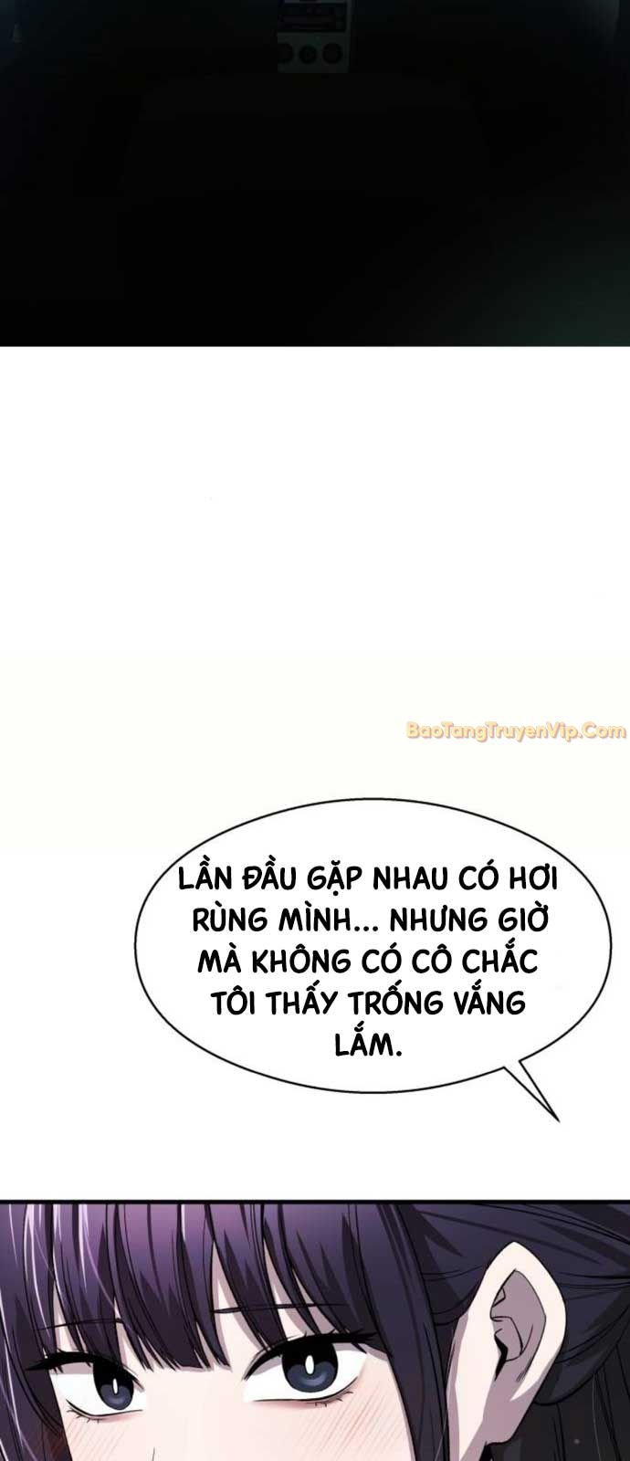 Chương 13 - Trang 7