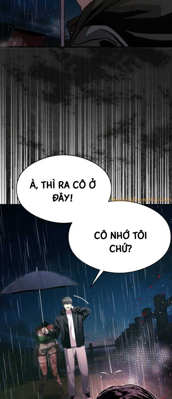 Chương 13 - Trang 61