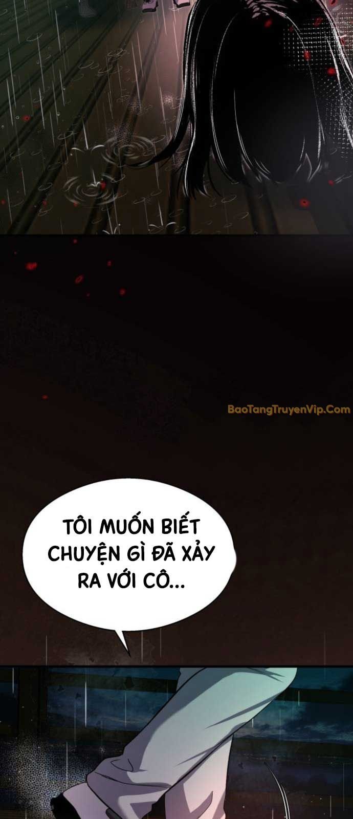 Chương 13 - Trang 62