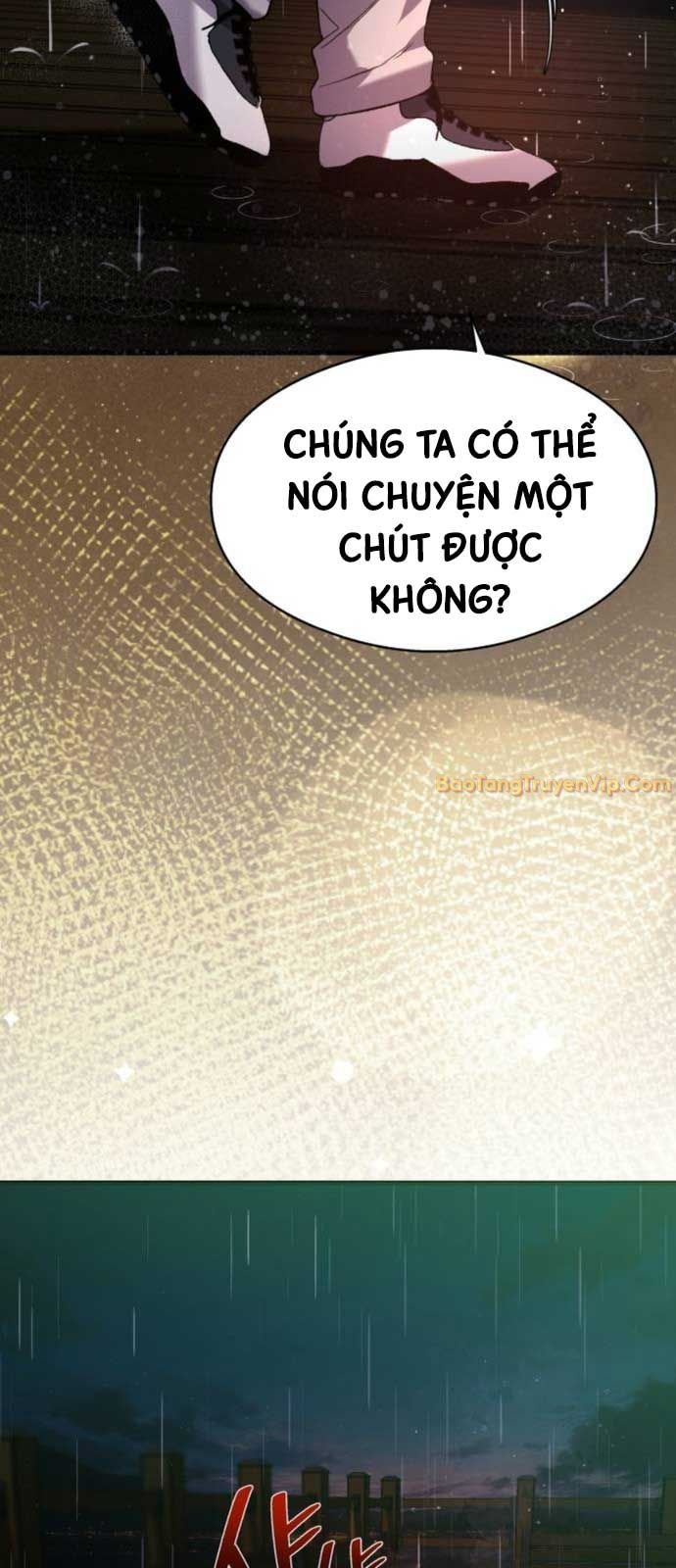 Chương 13 - Trang 63