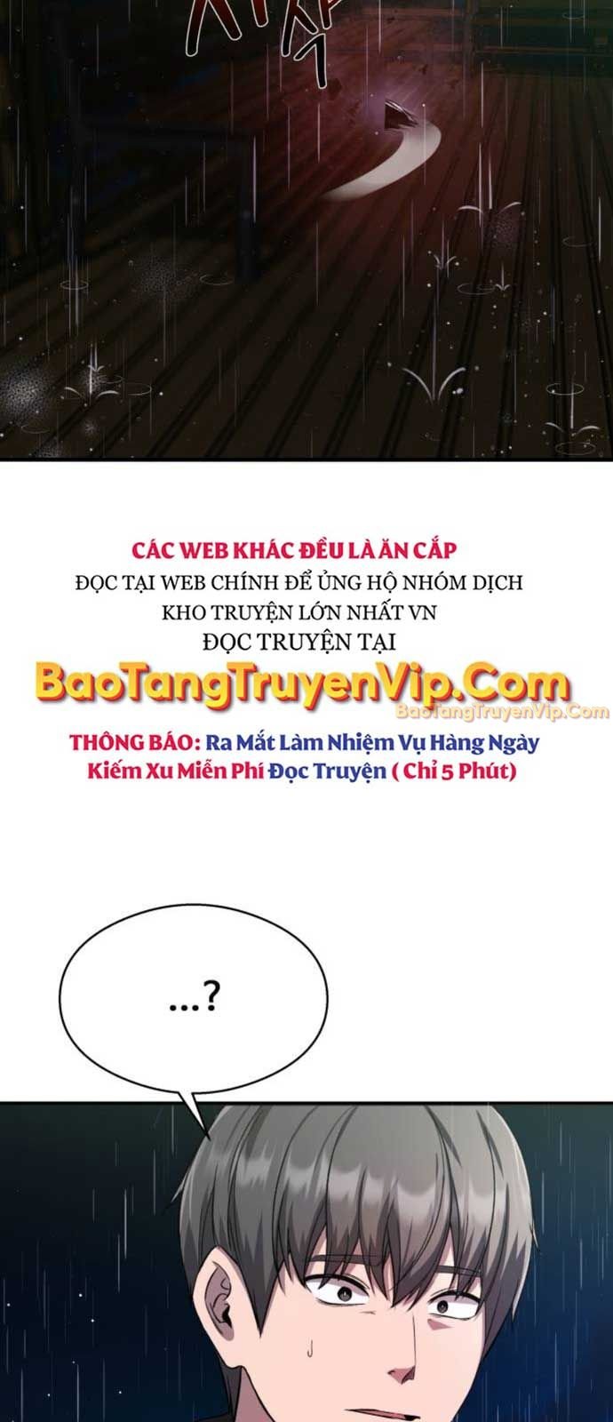 Chương 13 - Trang 64