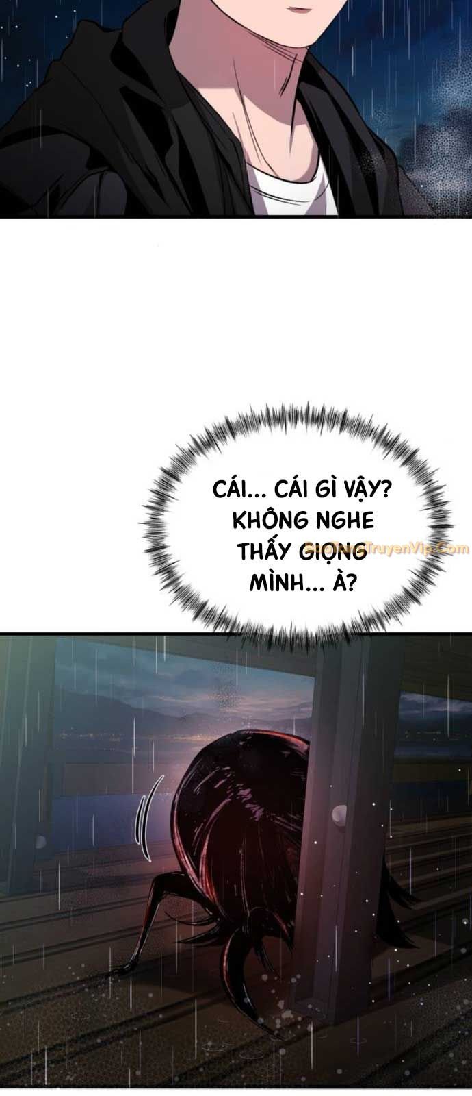 Chương 13 - Trang 65