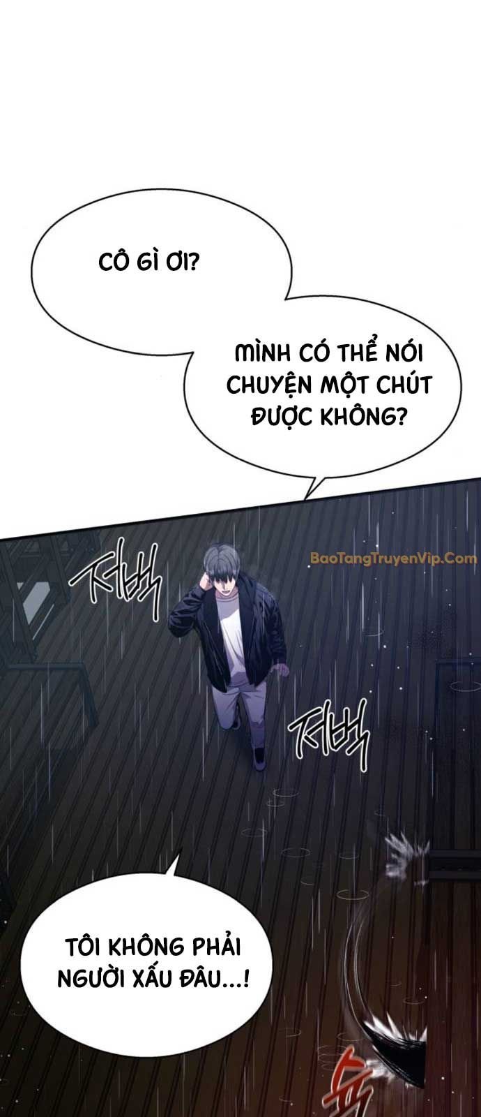 Chương 13 - Trang 67