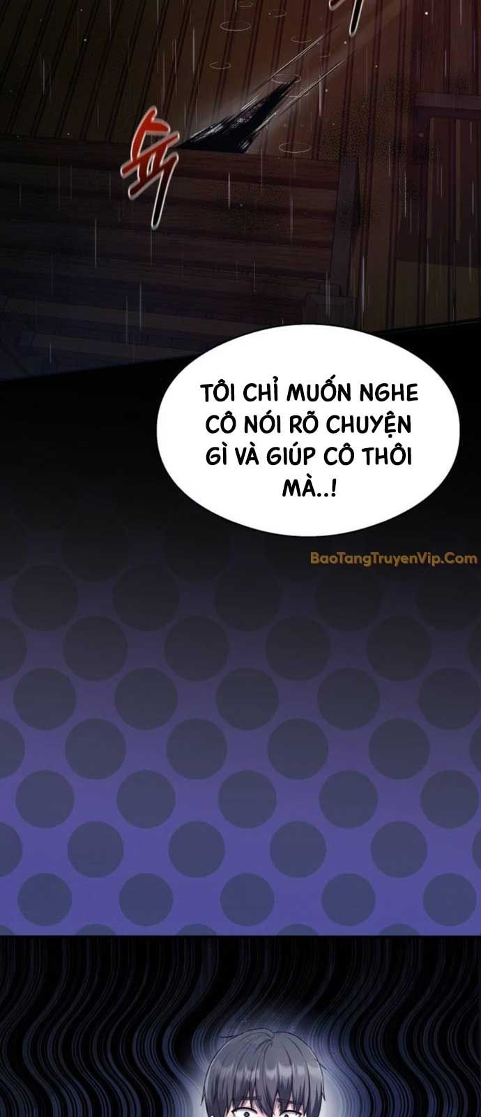 Chương 13 - Trang 68