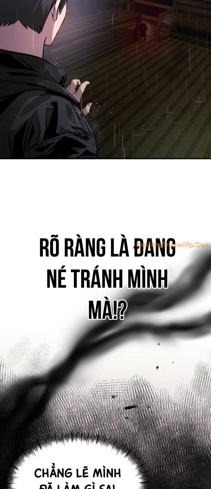 Chương 13 - Trang 70