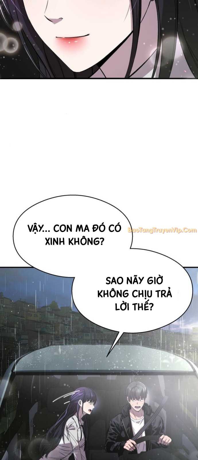 Chương 13 - Trang 8