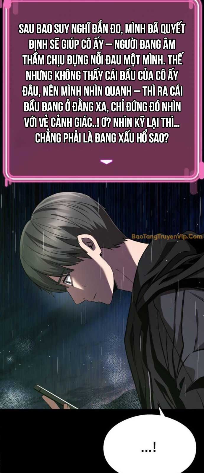 Chương 13 - Trang 74