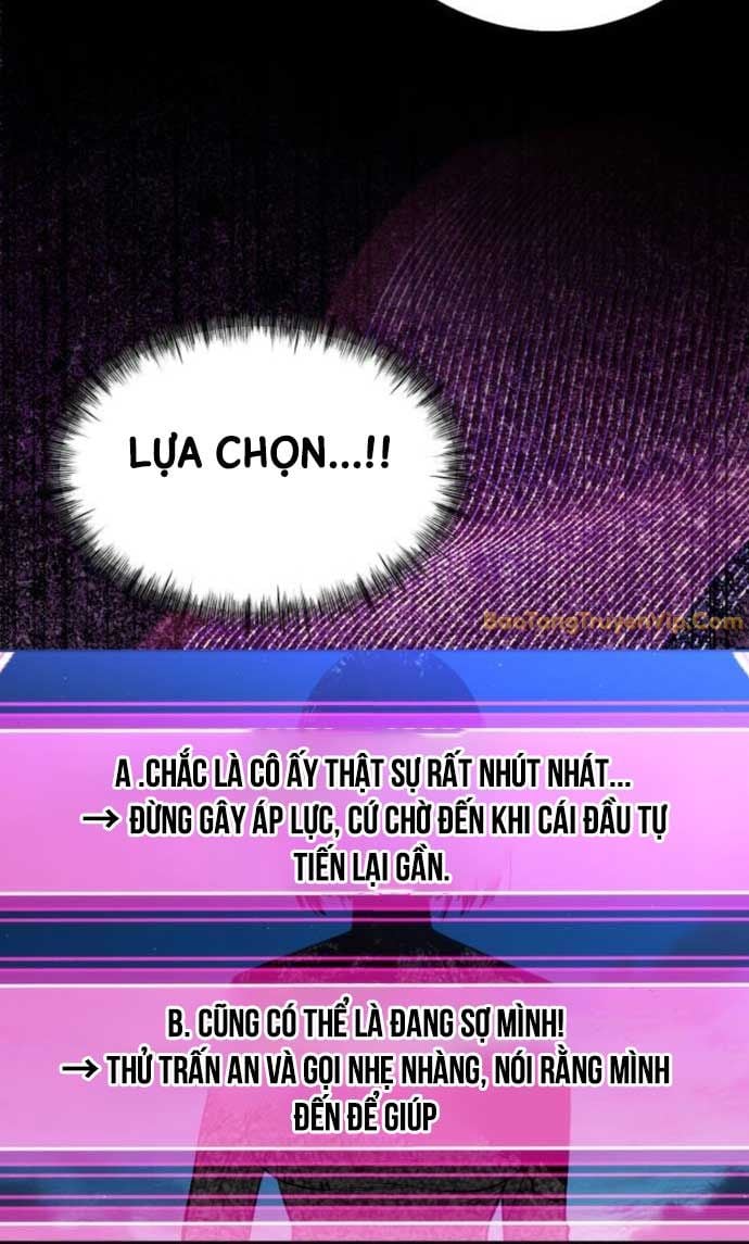 Chương 13 - Trang 75