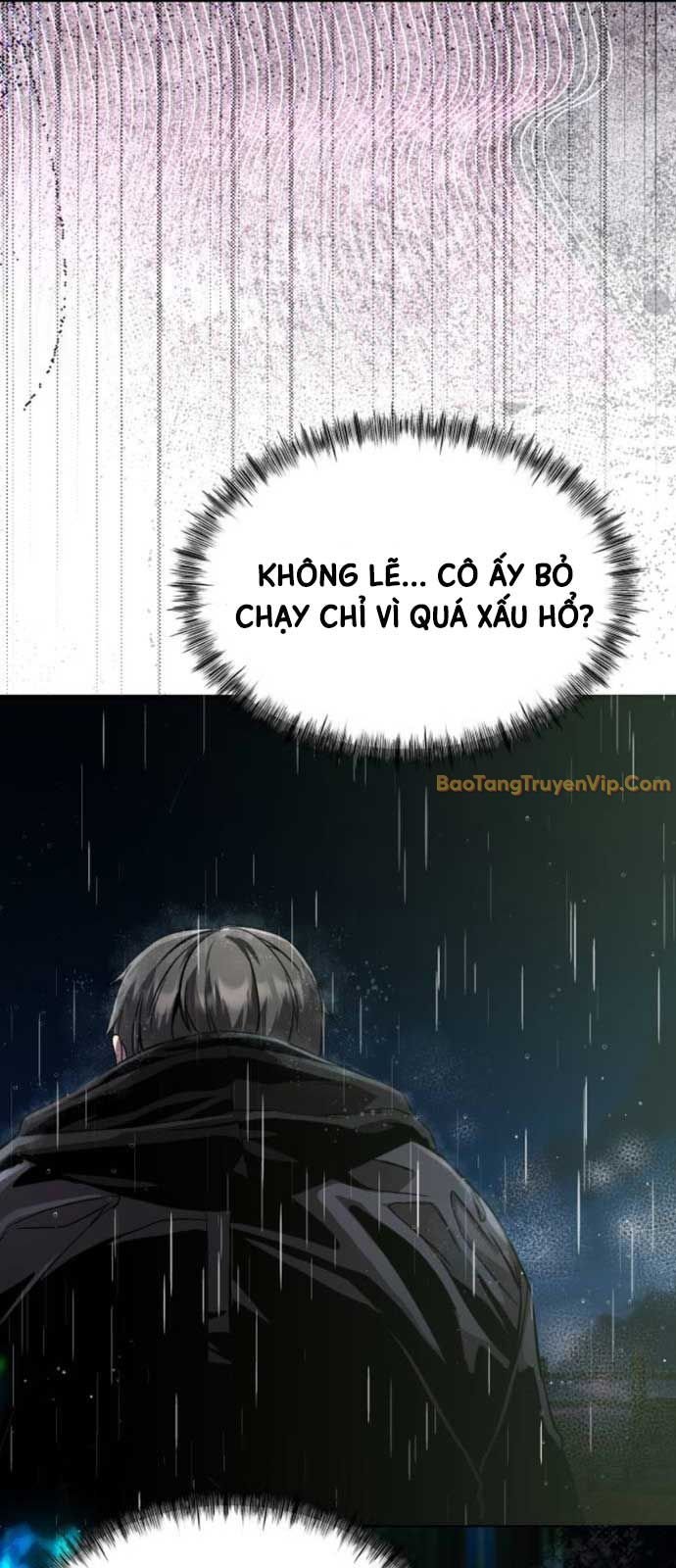 Chương 13 - Trang 76