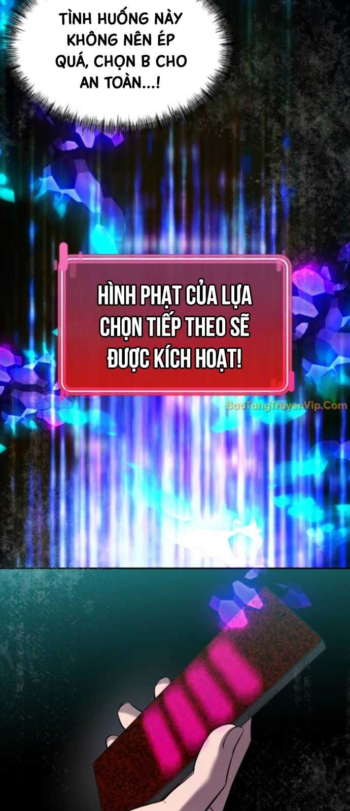 Chương 13 - Trang 77
