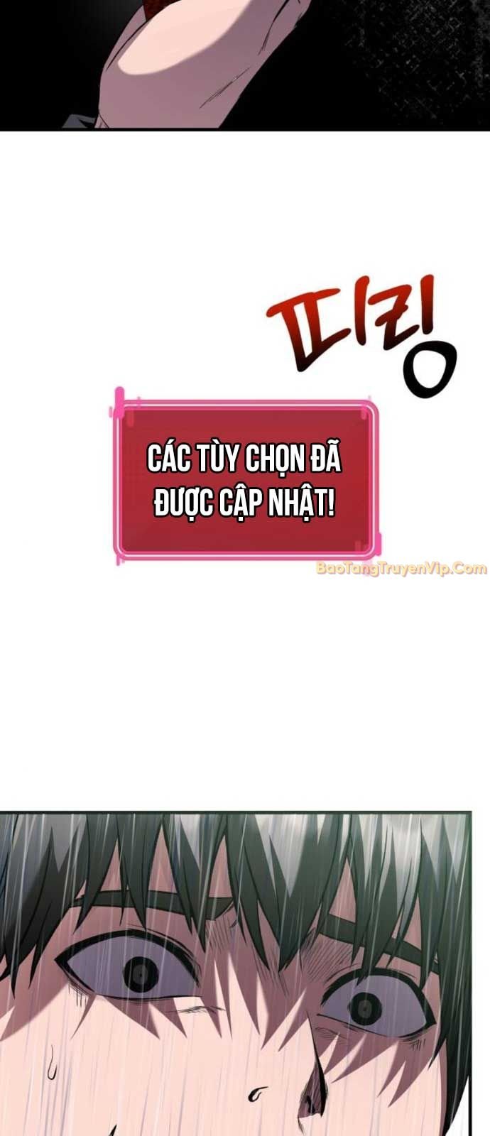 Chương 13 - Trang 78