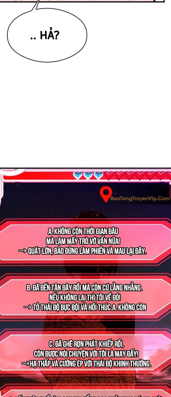 Chương 13 - Trang 79