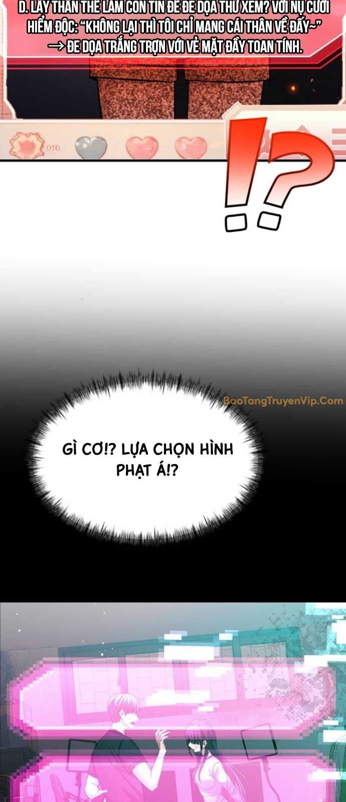 Chương 13 - Trang 80