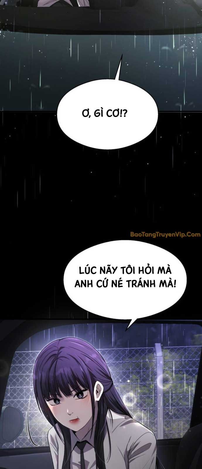 Chương 13 - Trang 9