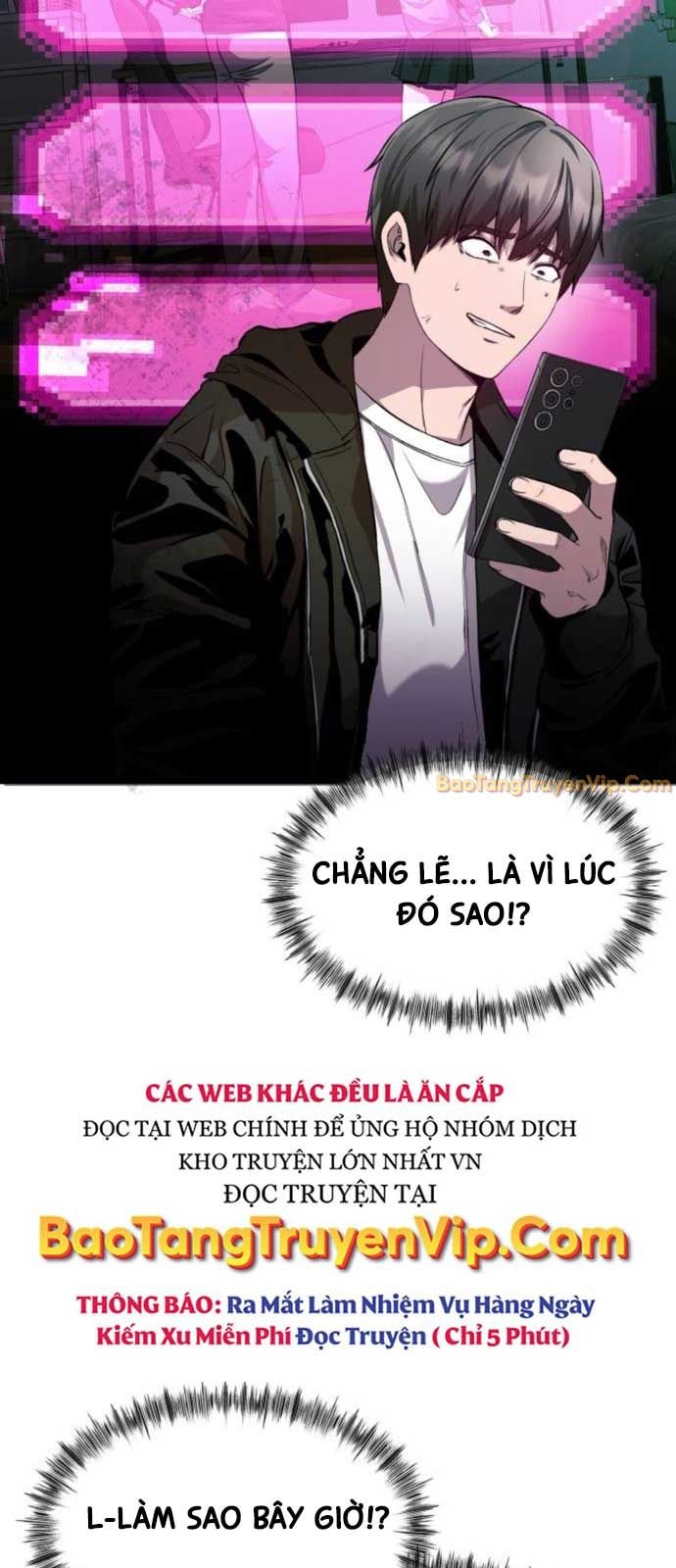 Chương 13 - Trang 81
