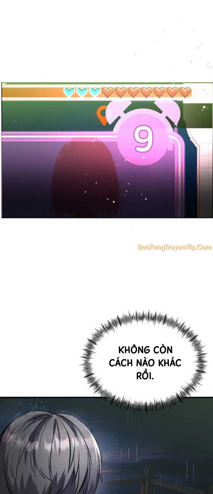 Chương 13 - Trang 83