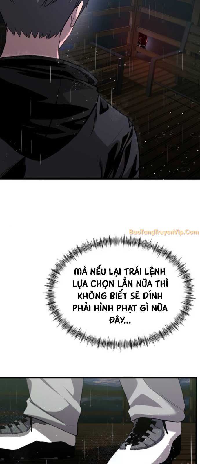 Chương 13 - Trang 84