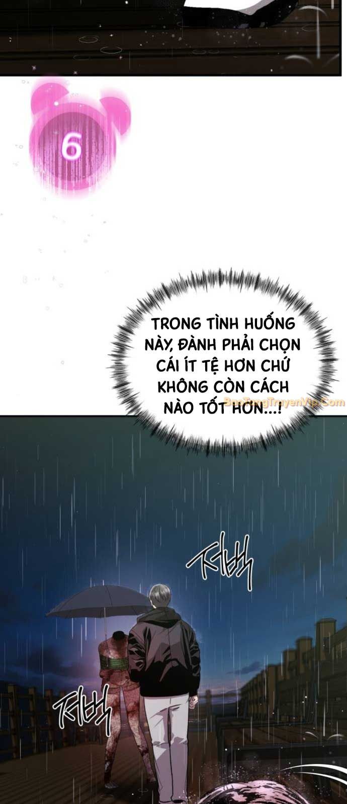 Chương 13 - Trang 85