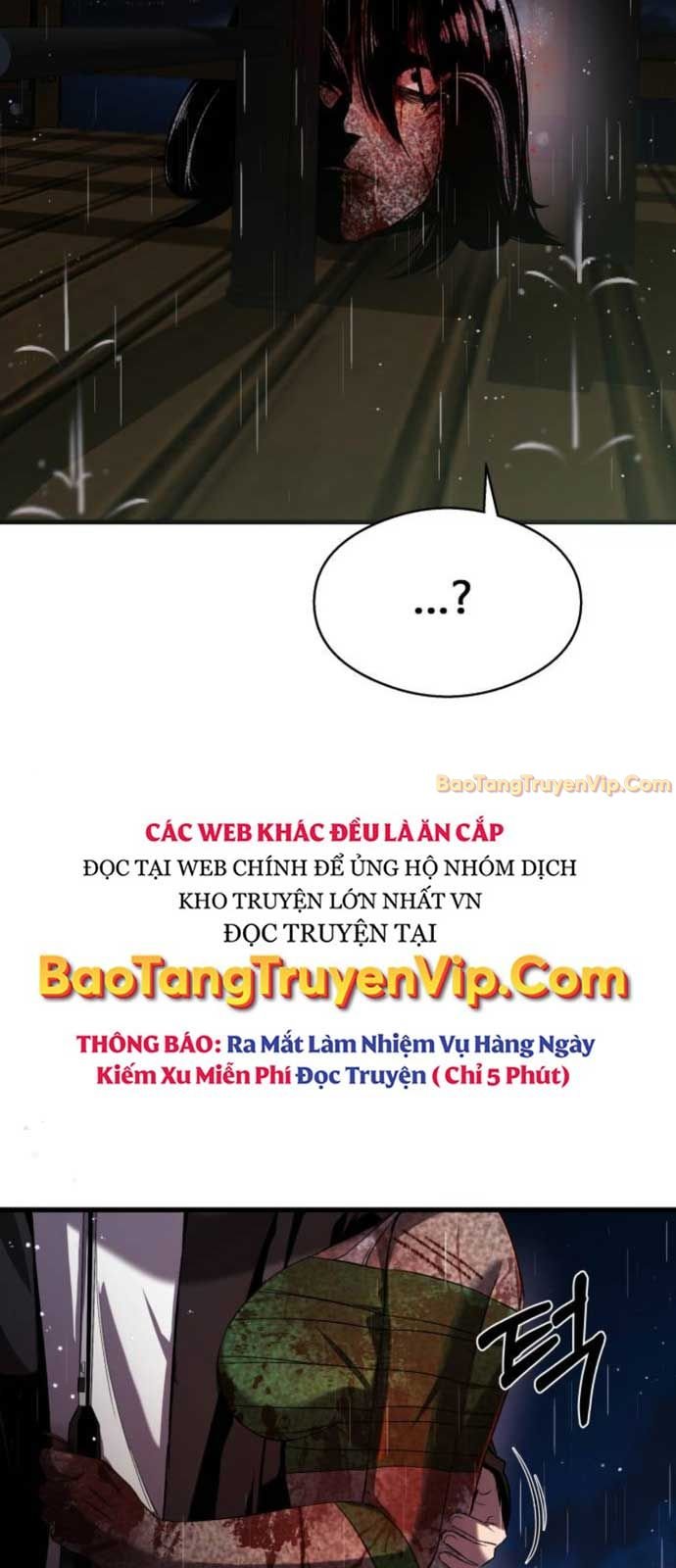Chương 13 - Trang 87