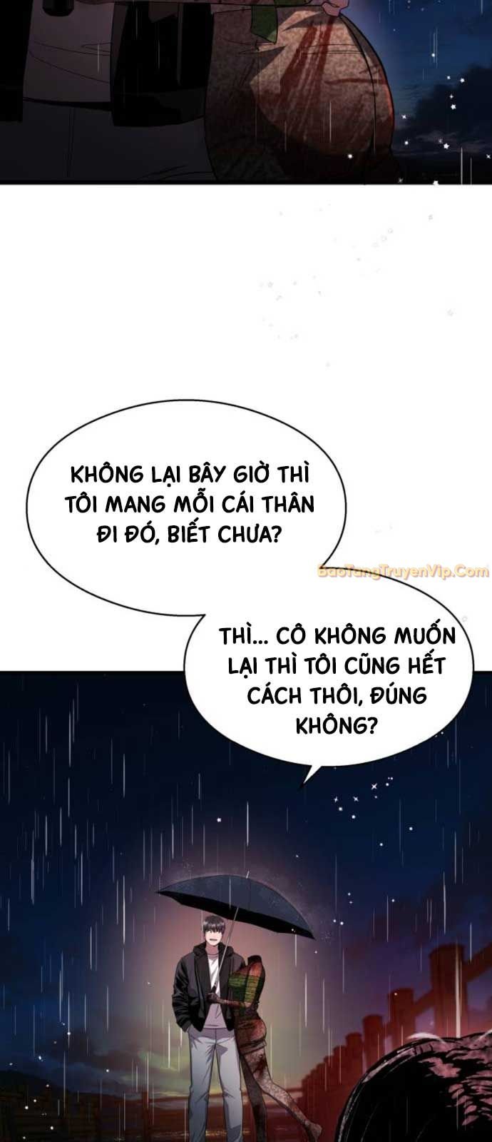 Chương 13 - Trang 88