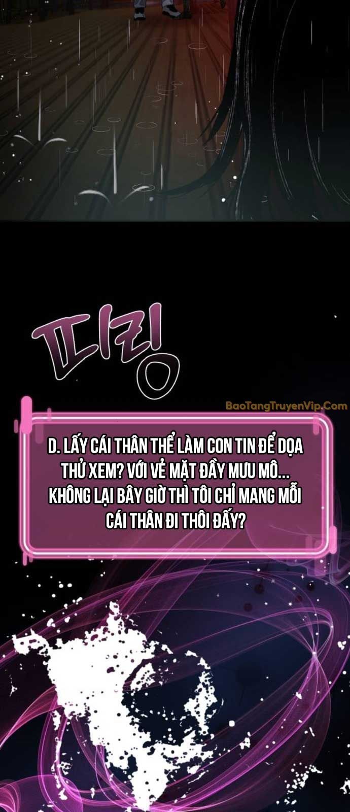 Chương 13 - Trang 89